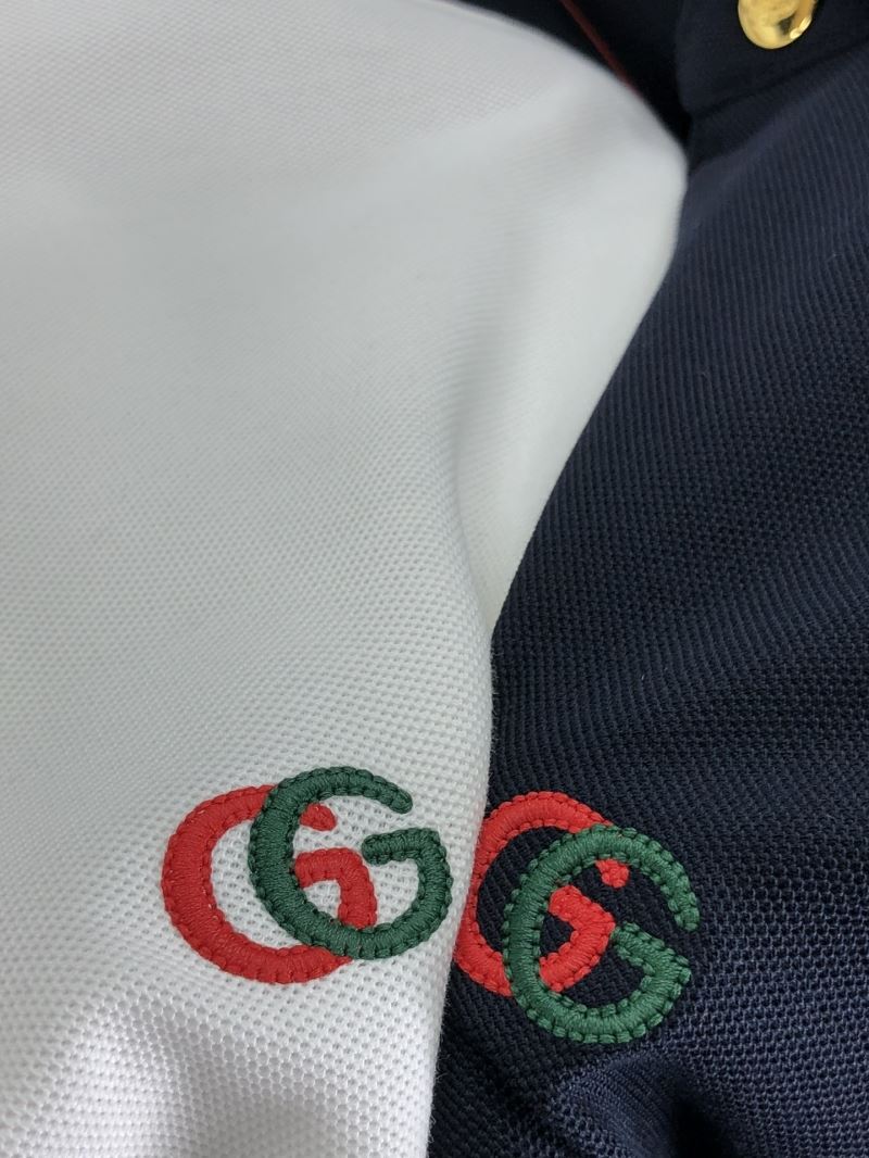 Gucci T-Shirts